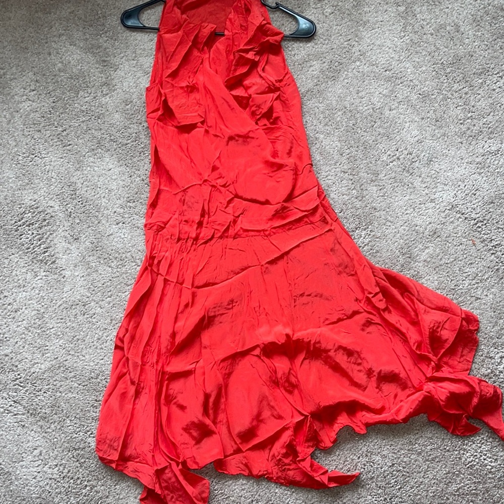 Women’s French Connection Dress